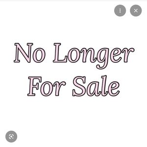 Diet Coke Bow Pink Tee Kids Size M